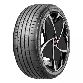 Linglong Sport Master e OE -Sähköautoihin-, 225/55-19