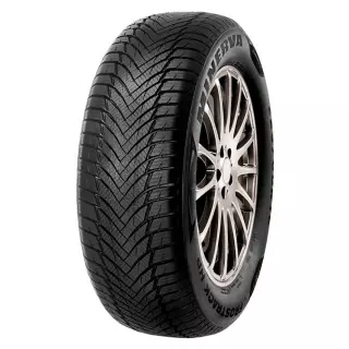 Minerva Frostrack Mopoauton talvirengas