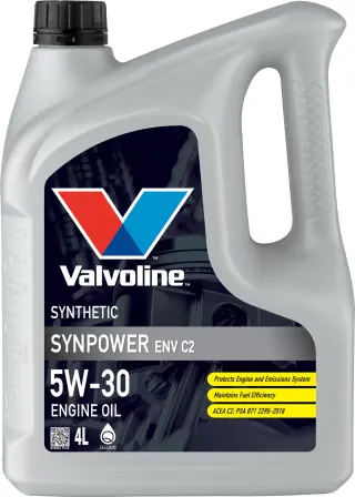 693edad31453evalvoline-synpower-env-c2-5w-30-moottorioljy-4l-06938118f53748.jpg