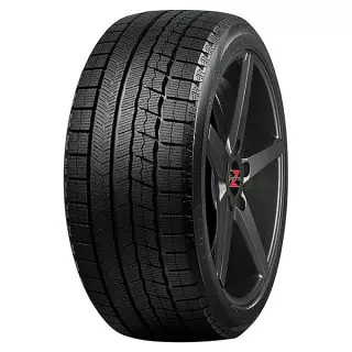 Nankang WS-1 Nordic, 205/45-16