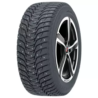 Goodride IceMaster Spike 200% Nastoituksella! -Engineered in Finland-, 195/70-14