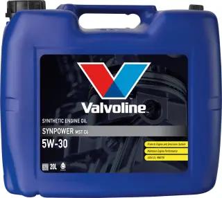 69401faa2b9d5valvoline-synpower-mst-c4-5w-30-moottorioljy-20l-06938177de018d.jpg