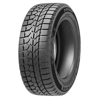 Goodride SnowMaster SW628 Nordic, 195/60-14