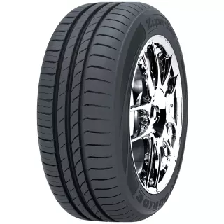Goodride ZuperEco Z-107, 175/55-15