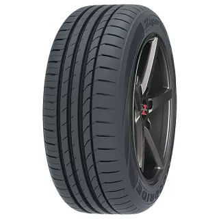 Goodride ZuperEco Z-107, 235/35-19