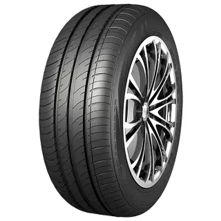 Nankang Econex NA-1, 185/55-15