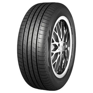Nankang Cross Sport SP-9, 275/55-20