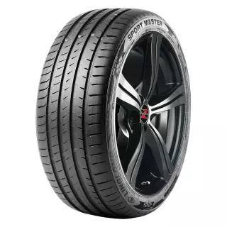 Linglong Sport Master S3, 205/55-16