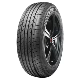 Linglong GreenMax HP010 - Korkeampi kantavuus, 205/55-16
