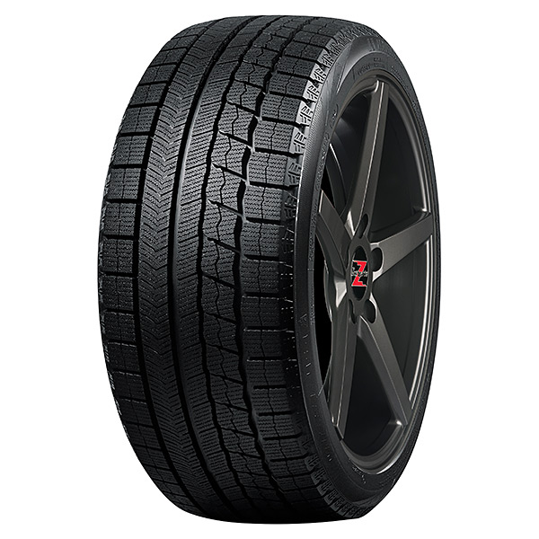 16636a9801f967fed.jpg