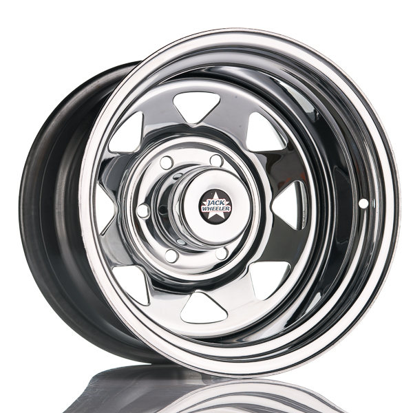 26036a98020db9dc2.jpg