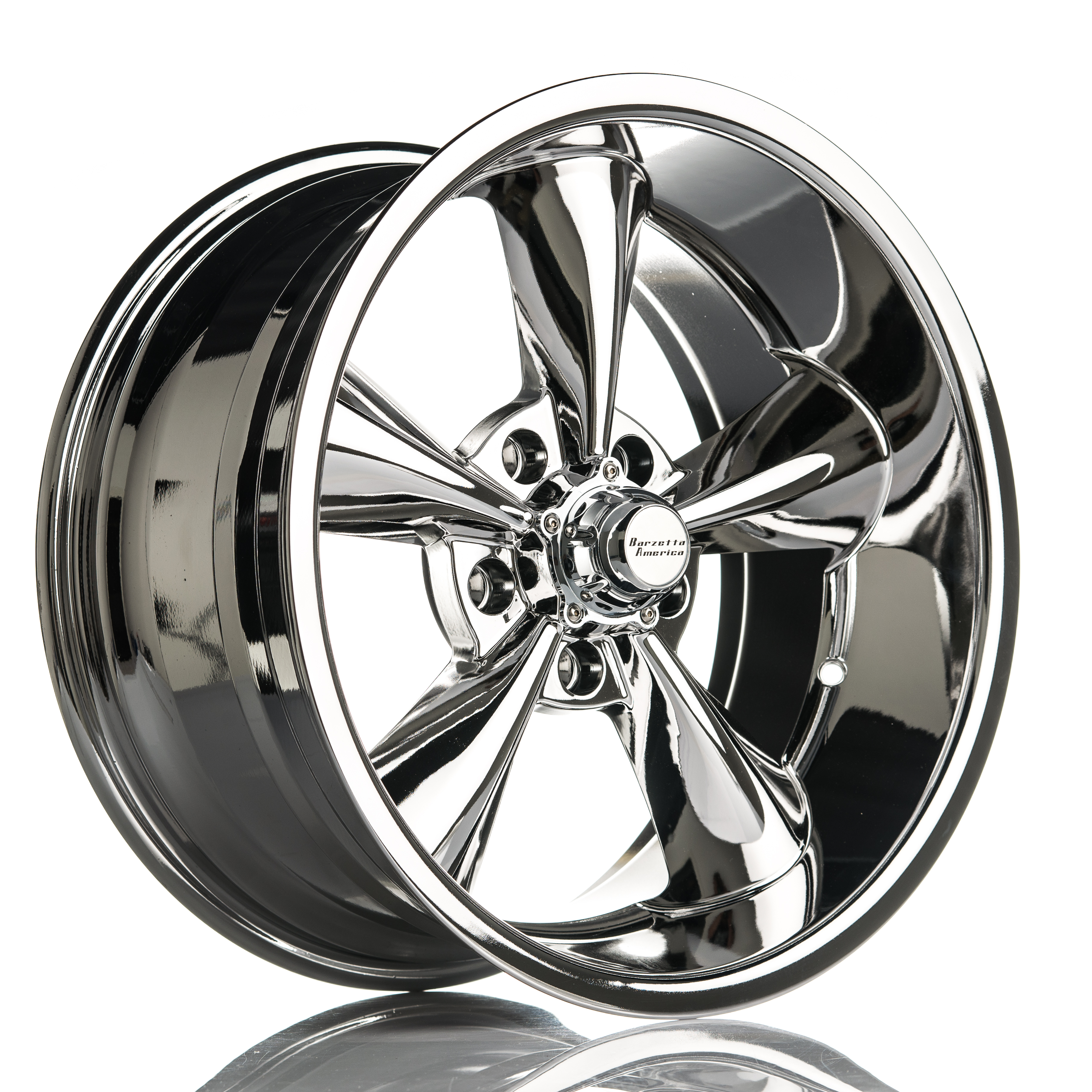 26686a980210b3141.jpg