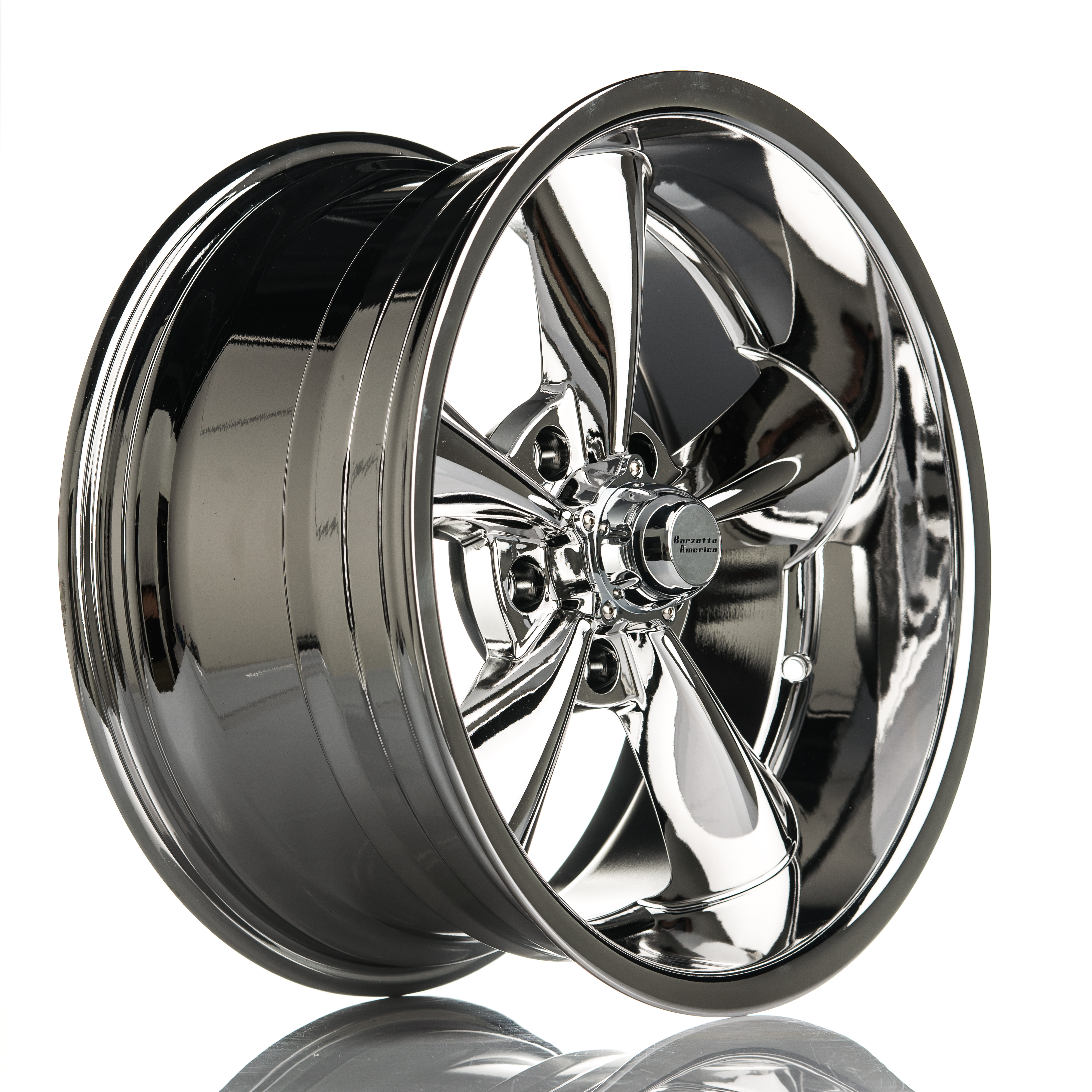 27996a980214459e7.jpg