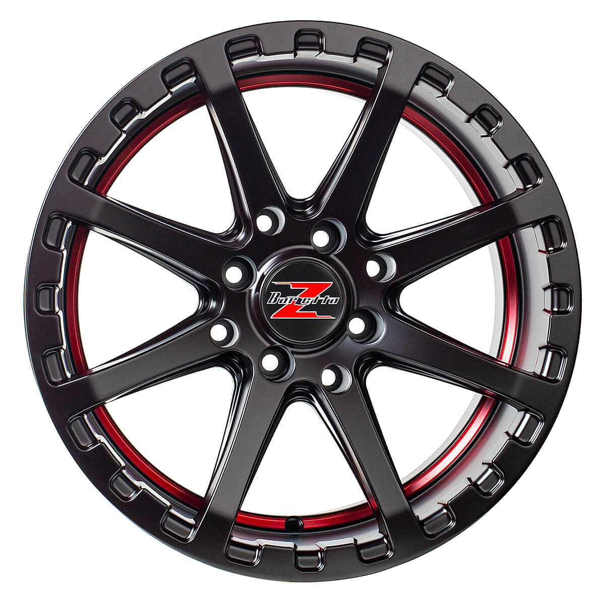 33206a98021feb655.jpg