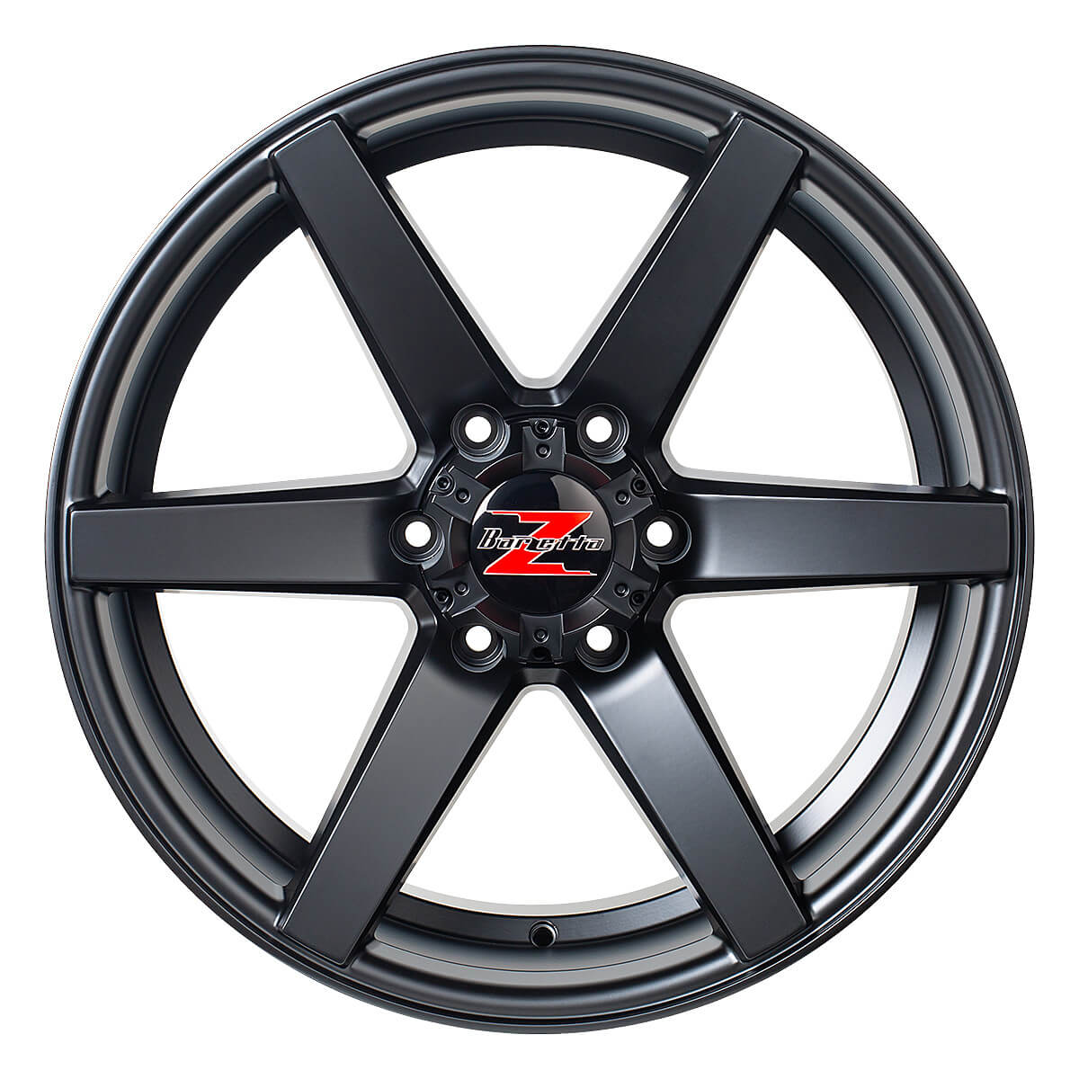 34086a98022164b72.jpg