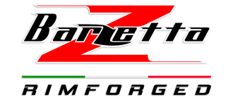 36116a980226391ba.jpg