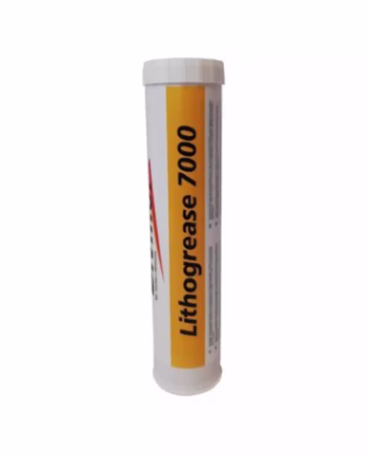 divinol-lithogrease-7000-400g-06a66fcf558c9a.avif