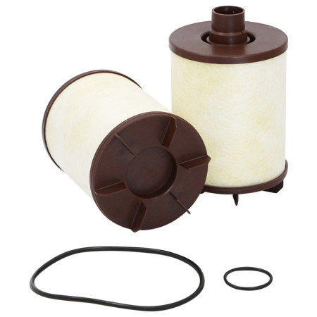 filtrec-huohotinsuodatin-06992e577928a9.jpg
