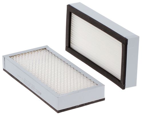 hifi-raitisilmasuodatin-069eb3350bf896.jpg