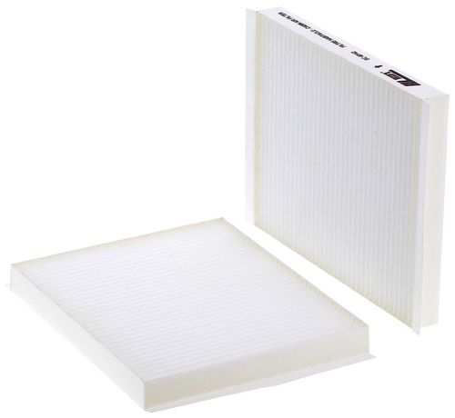 hifi-raitisilmasuodatin-069eb33c0d5689.jpg