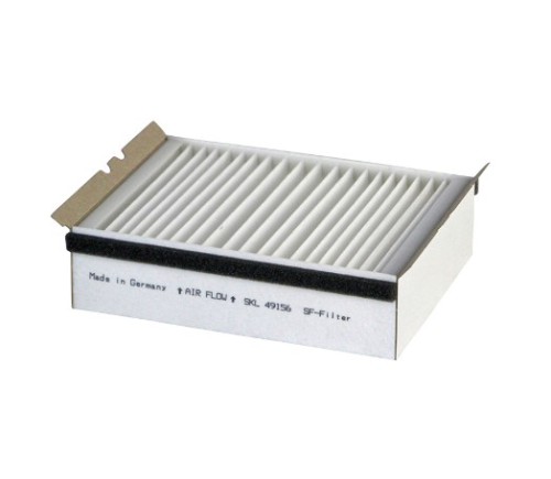 hifi-raitisilmasuodatin-06abdf9f782d14.jpg