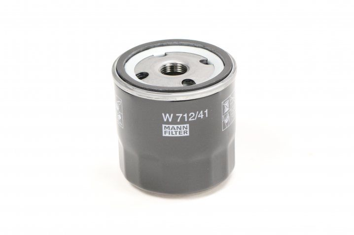 mann-car-opel-069fad97022695.jpg