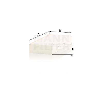 mann-raitisilmasuodatin-06a7ada0a09fbb.jpg