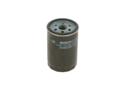 p3369-oljynsuodatin-bosch-3410-06a15964e10351.jpg