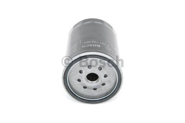 p4064-oljynsuodatin-bosch-06a19783594cc1.jpg