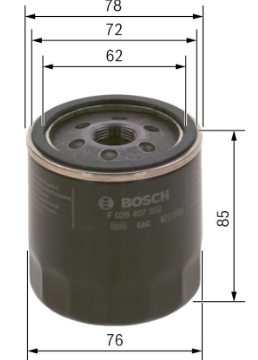 p7202-oljynsuodatin-bosch-3426-069a816ab69751.png