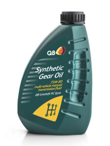 q8-unishift-pc-synth-75w-80-1l-06abcda820f5ba.png