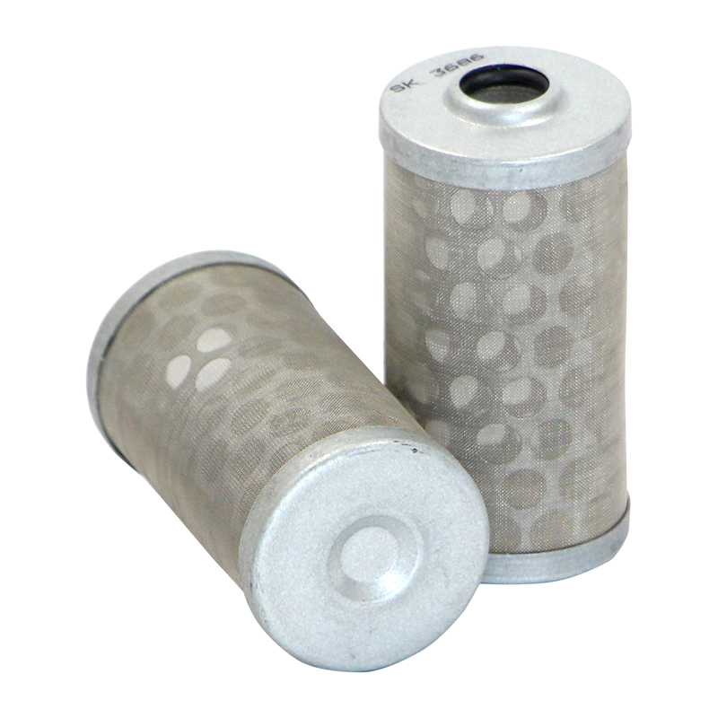 sf-filter-polttoainesuodatin-06a2fc9693e29c.jpg