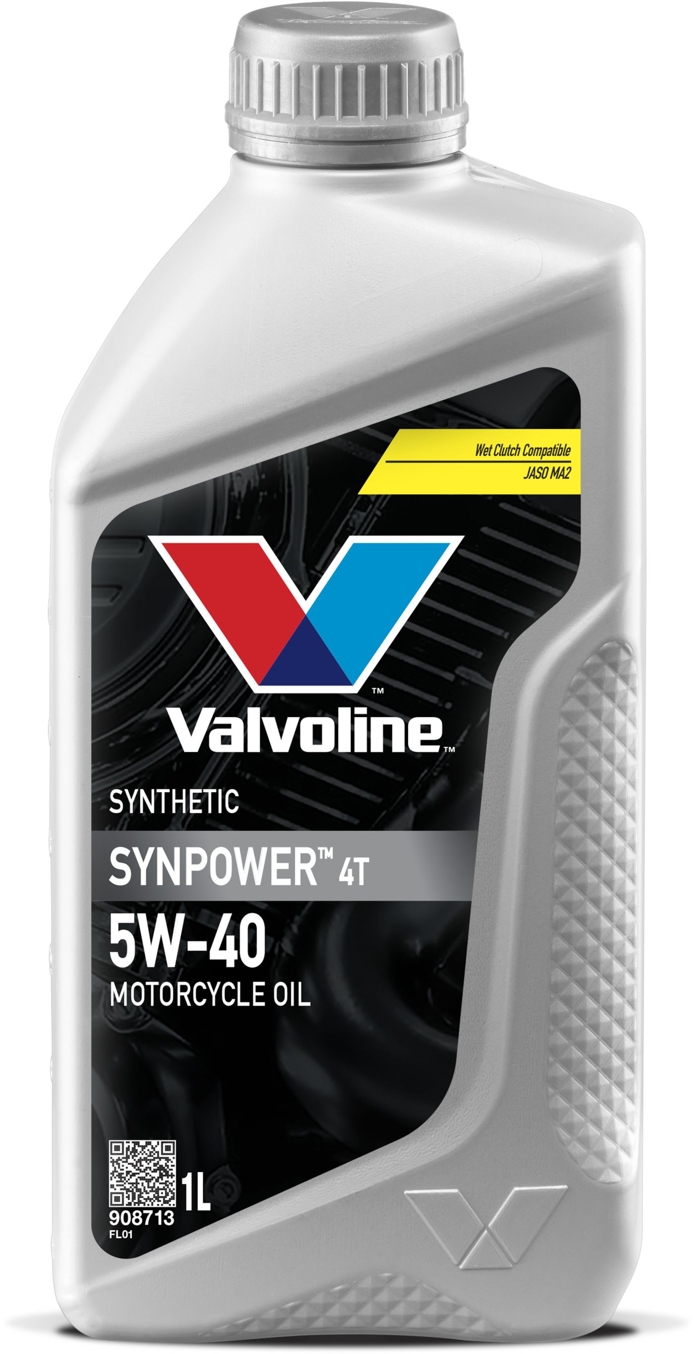 valvoline-synpower-4t-5w-40-moottorioljy-1l-069f33c9802946.jpg